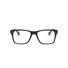 Kép 2/6 - RAY-BAN 5308 2034