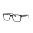 Kép 1/6 - RAY-BAN 5308 2034