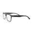 Kép 3/6 - RAY-BAN 5308 2034