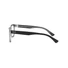 Kép 4/6 - RAY-BAN 5308 2034