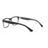 Kép 5/6 - RAY-BAN 5308 2034