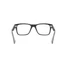 Kép 6/6 - RAY-BAN 5308 2034