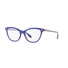 Kép 1/6 - Ray-Ban 5360 5716