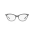 Kép 2/6 - Ray-Ban 5360 5718
