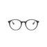 Kép 2/12 - RAY-BAN VISTA 5361 2034