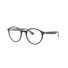 Kép 1/12 - RAY-BAN VISTA 5361 2034