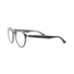 Kép 3/12 - RAY-BAN VISTA 5361 2034