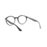 Kép 6/12 - RAY-BAN VISTA 5361 2034