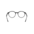 Kép 7/12 - RAY-BAN VISTA 5361 2034