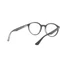 Kép 8/12 - RAY-BAN VISTA 5361 2034