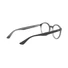 Kép 9/12 - RAY-BAN VISTA 5361 2034