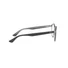 Kép 10/12 - RAY-BAN VISTA 5361 2034