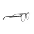 Kép 11/12 - RAY-BAN VISTA 5361 2034