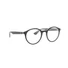 Kép 12/12 - RAY-BAN VISTA 5361 2034