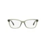 Kép 1/30 - RAY-BAN 5362 8178 54/17/140