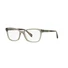 Kép 3/30 - RAY-BAN 5362 8178 54/17/140