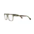 Kép 5/30 - RAY-BAN 5362 8178 54/17/140