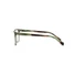 Kép 7/30 - RAY-BAN 5362 8178 54/17/140