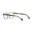 Kép 9/30 - RAY-BAN 5362 8178 54/17/140