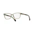 Kép 11/30 - RAY-BAN 5362 8178 54/17/140