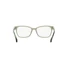 Kép 13/30 - RAY-BAN 5362 8178 54/17/140