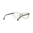 Kép 15/30 - RAY-BAN 5362 8178 54/17/140