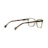 Kép 17/30 - RAY-BAN 5362 8178 54/17/140