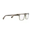 Kép 21/30 - RAY-BAN 5362 8178 54/17/140