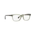 Kép 23/30 - RAY-BAN 5362 8178 54/17/140