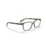 Kép 25/30 - RAY-BAN 5362 8178 54/17/140