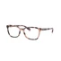 Kép 1/6 - Ray-Ban Vista RX5362 8481 52/17/140