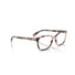 Kép 6/6 - Ray-Ban Vista RX5362 8481 52/17/140