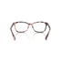 Kép 5/6 - Ray-Ban Vista RX5362 8481 52/17/140
