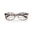 Kép 2/6 - Ray-Ban Vista RX5362 8481 52/17/140