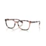 Kép 4/6 - Ray-Ban Vista RX5362 8481 52/17/140