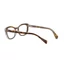 Kép 5/6 - RAY-BAN 5366 5082