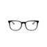 Kép 2/6 - RAY-BAN 5369 2034