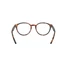 Kép 6/6 - RAY-BAN 5380 5947