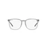 Kép 2/6 - RAY-BAN 5387 8140