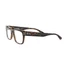 Kép 5/6 - RAY-BAN 5388 5989