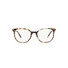 Kép 1/13 - RAY-BAN ELLIOT 5397 8173 50/19/145