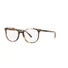 Kép 2/13 - RAY-BAN ELLIOT 5397 8173 50/19/145