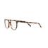 Kép 3/13 - RAY-BAN ELLIOT 5397 8173 50/19/145