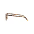Kép 4/13 - RAY-BAN ELLIOT 5397 8173 50/19/145