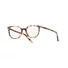Kép 6/13 - RAY-BAN ELLIOT 5397 8173 50/19/145