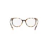 Kép 7/13 - RAY-BAN ELLIOT 5397 8173 50/19/145