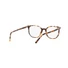 Kép 8/13 - RAY-BAN ELLIOT 5397 8173 50/19/145