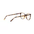 Kép 9/13 - RAY-BAN ELLIOT 5397 8173 50/19/145