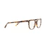 Kép 11/13 - RAY-BAN ELLIOT 5397 8173 50/19/145