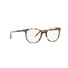 Kép 12/13 - RAY-BAN ELLIOT 5397 8173 50/19/145